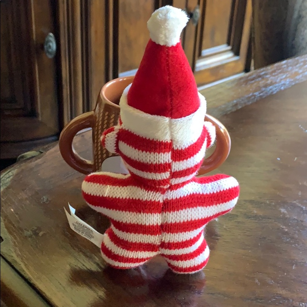Mug - Picture 4 of 4